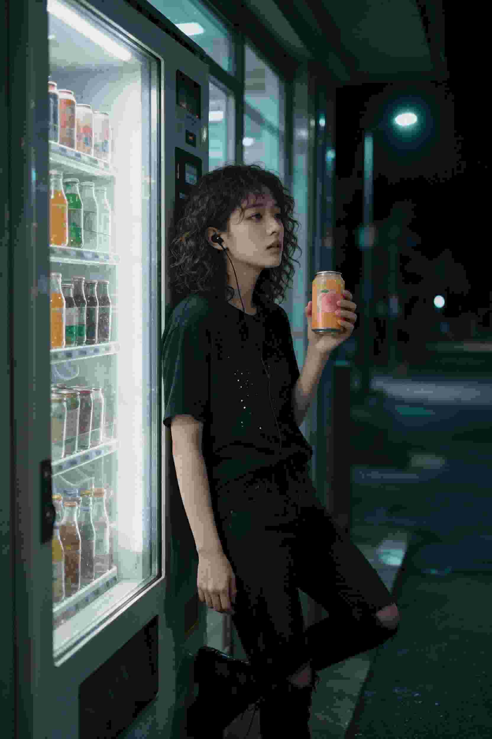 异能格斗