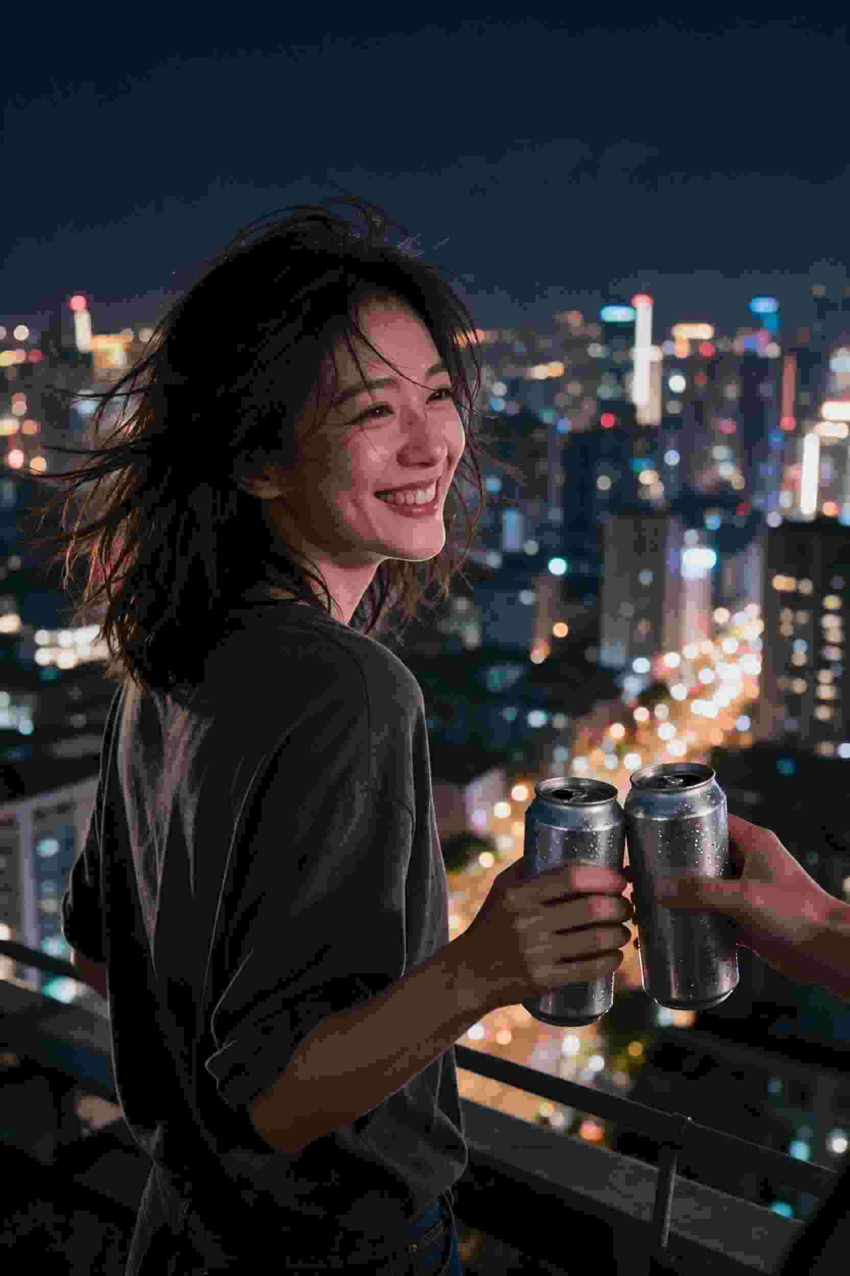 精灵王国