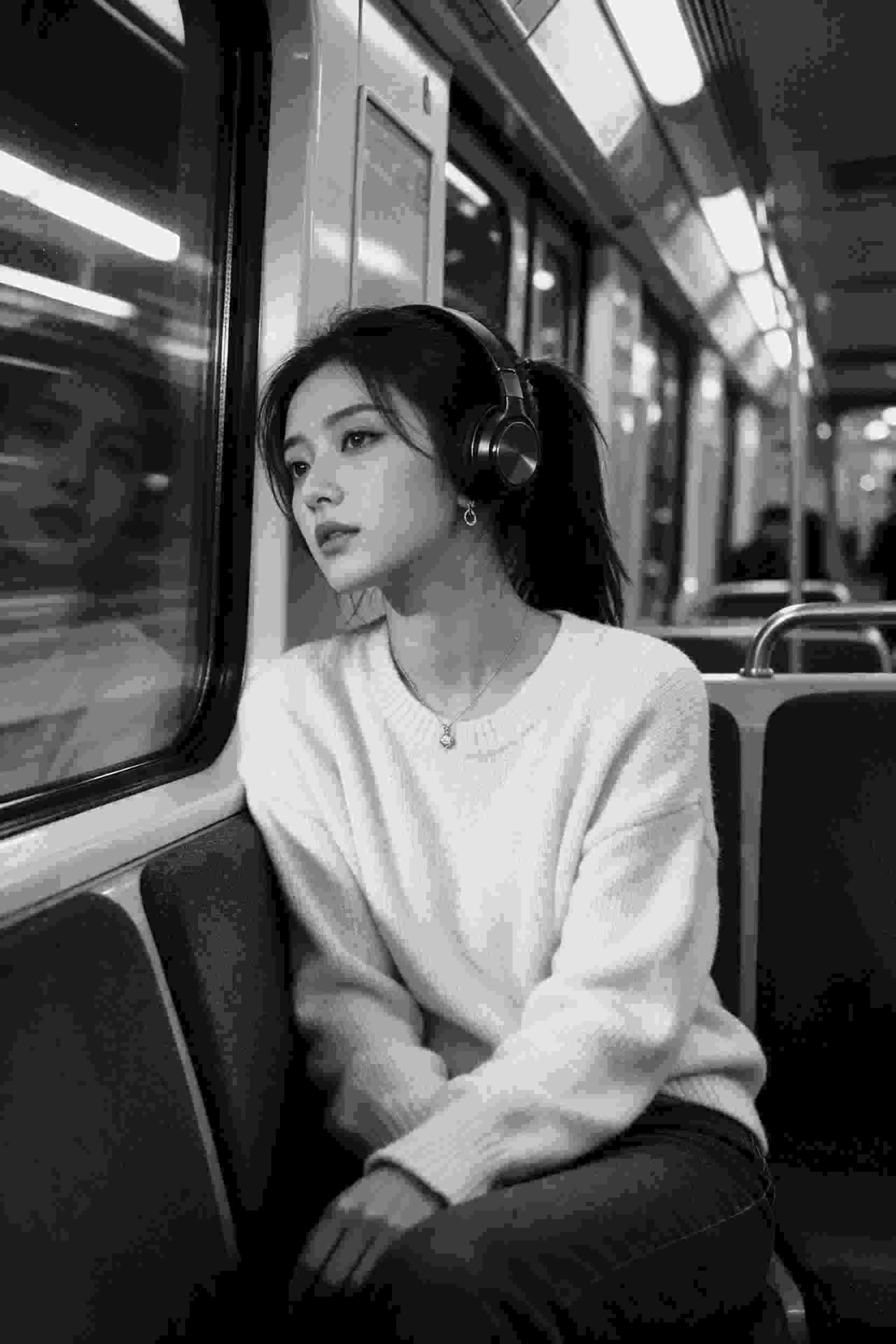 心理游戏